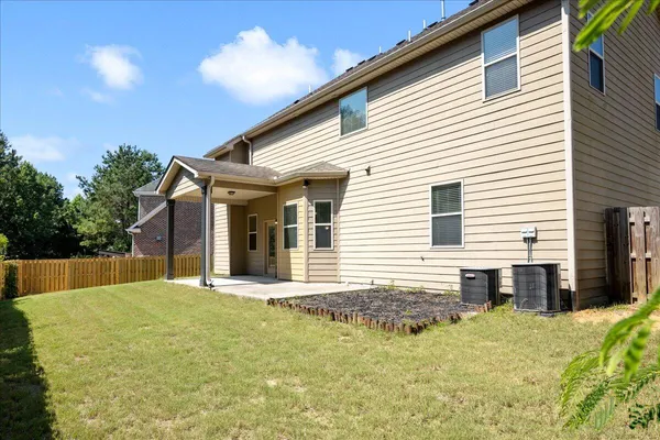 $379,900 | 327 Bellhaven Drive, Evans, GA 30809