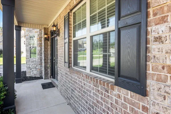 $379,900 | 327 Bellhaven Drive, Evans, GA 30809