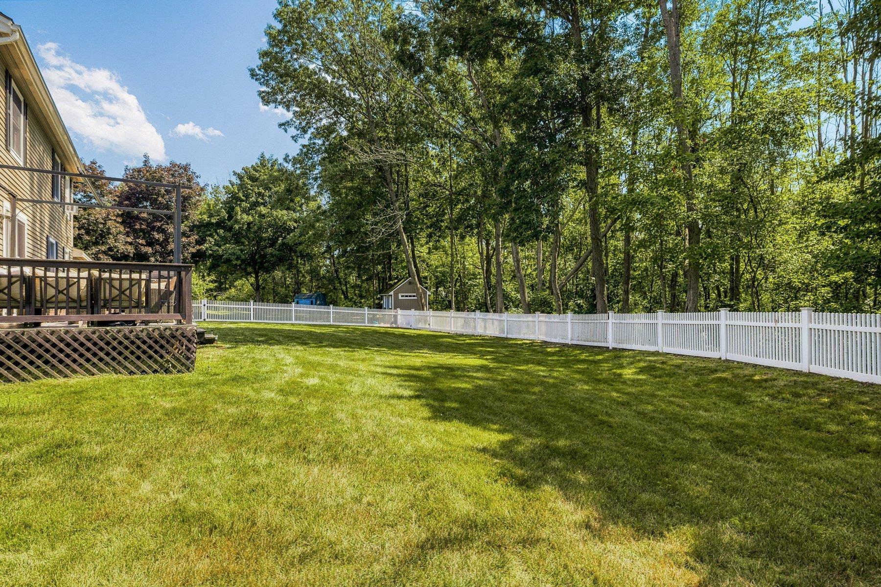 24 Sanderson Road Greenland, NH 03840 - Photo 40 of 44 Gallery Image 40