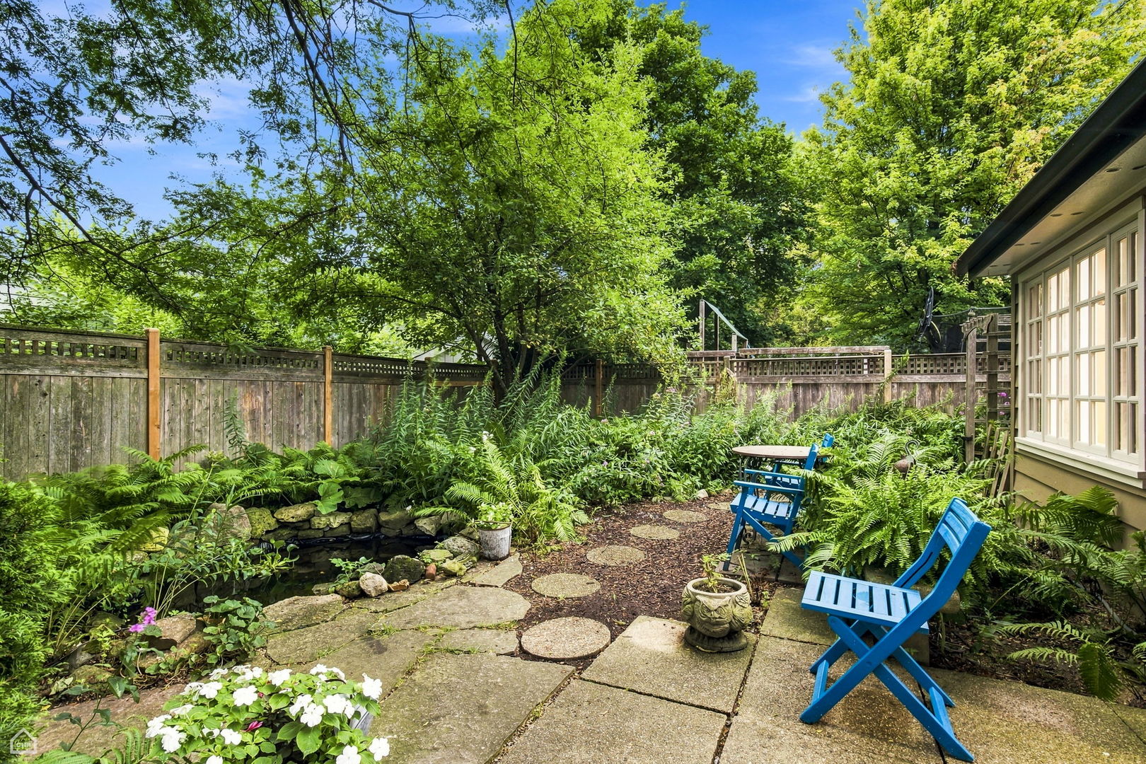 901 Cherokee Road Wilmette, IL 60091 - Photo 5 of 31 Gallery Image 5