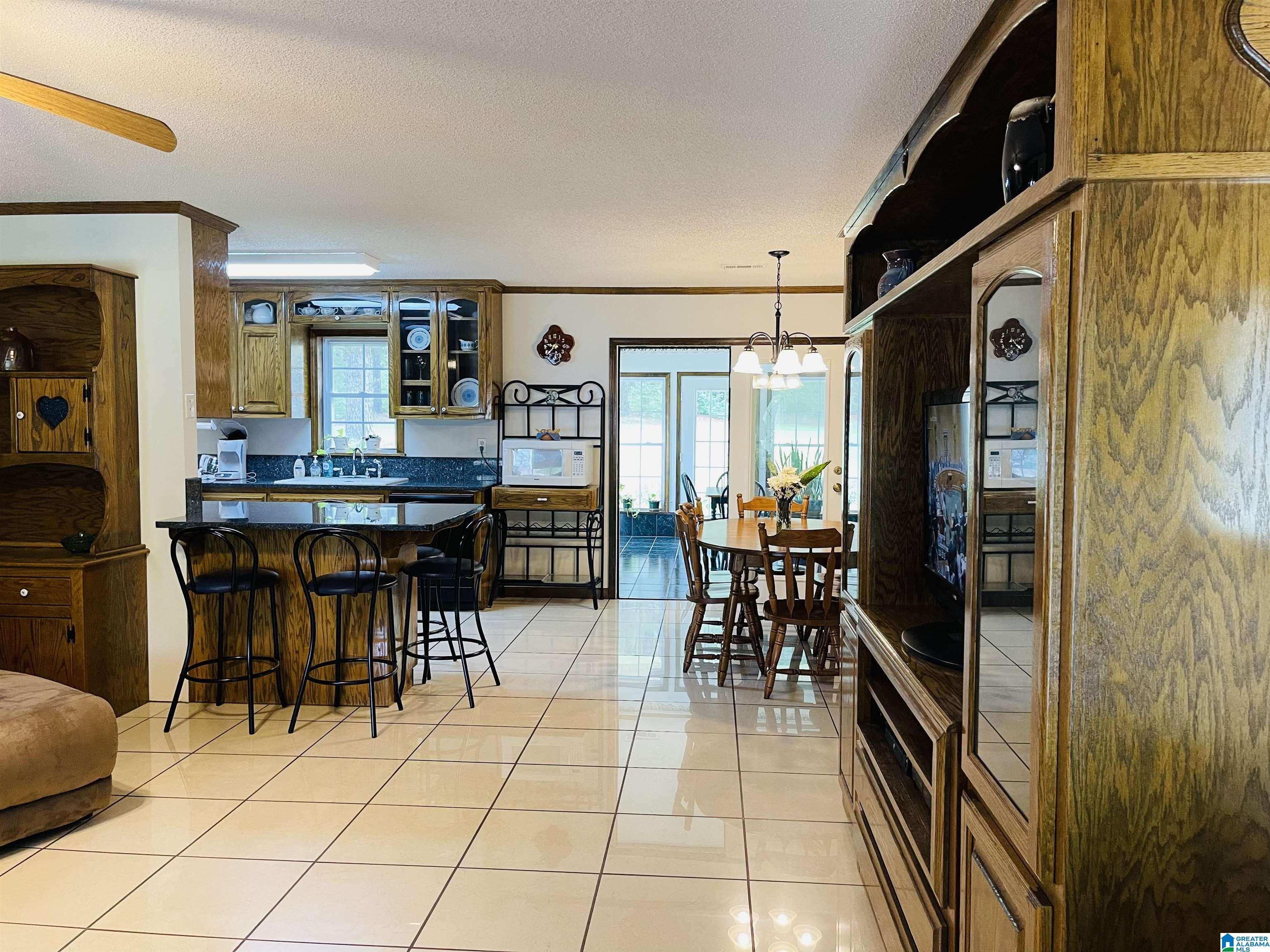 624 Sexton Road Fayette, AL 35555 - Photo 11 of 50