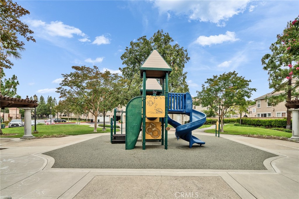 11450 Church Street, Unit 78 Rancho Cucamonga, CA 91730 - Photo 25 of 38