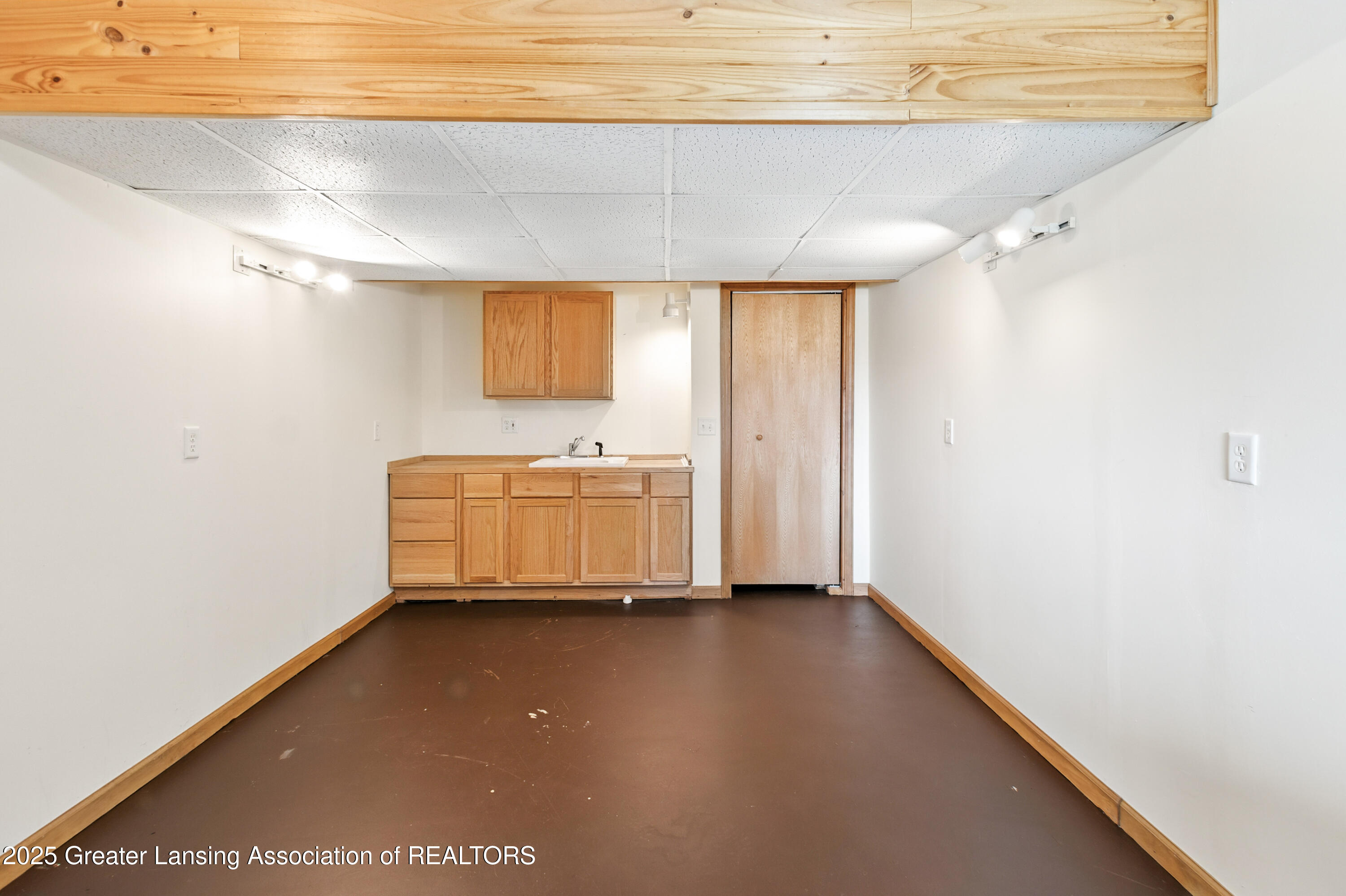 8283 South Williams Road St. Johns, MI 48879 - Photo 49 of 95 S. WILLIAMS-30