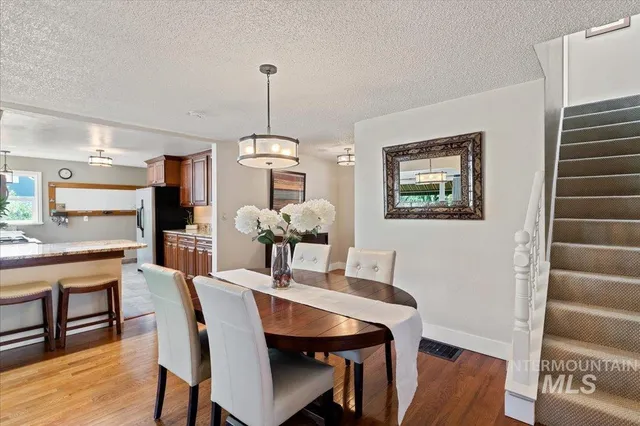 $1,295,000 | 2401 North 26th Street, Boise, ID 83702