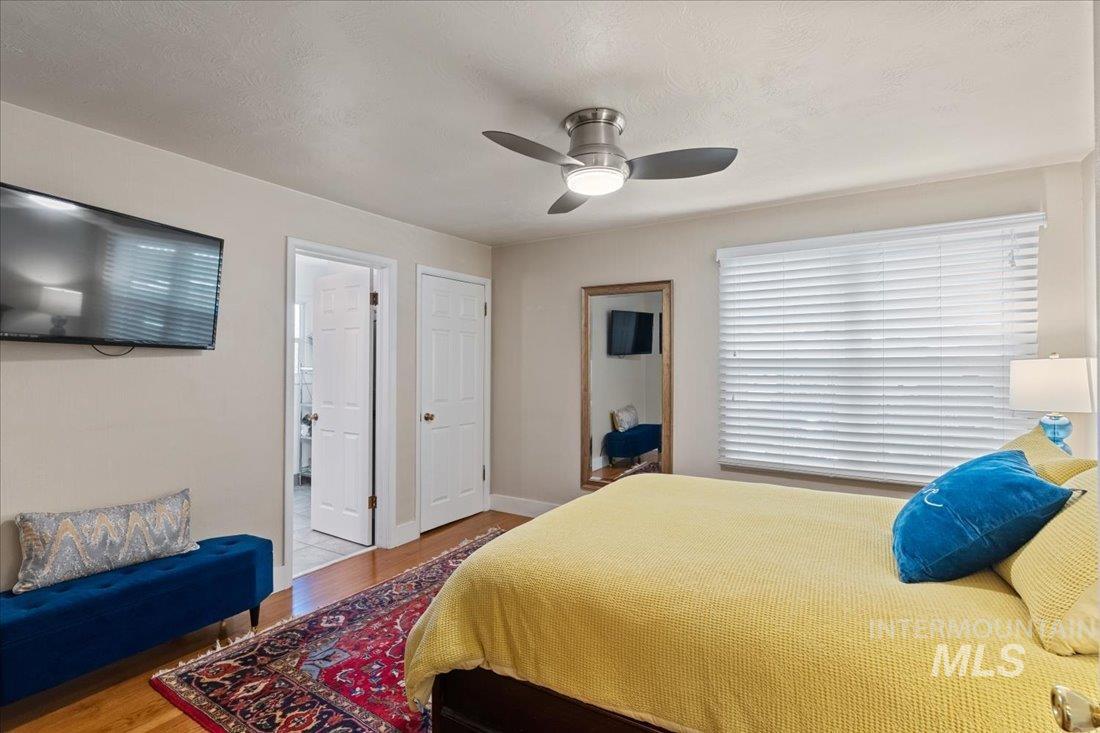 2401 North 26th Street Boise, ID 83702 - Photo 14 of 50