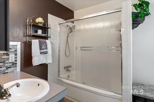 $1,295,000 | 2401 North 26th Street, Boise, ID 83702