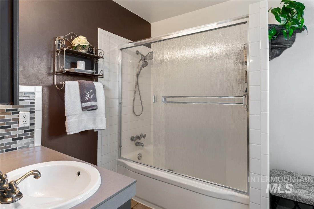 2401 North 26th Street Boise, ID 83702 - Photo 16 of 50