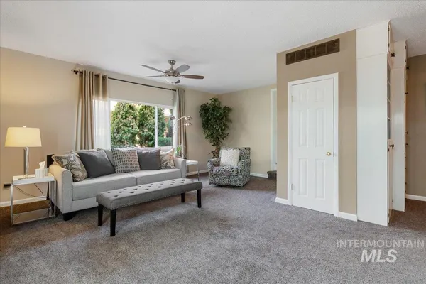$1,295,000 | 2401 North 26th Street, Boise, ID 83702