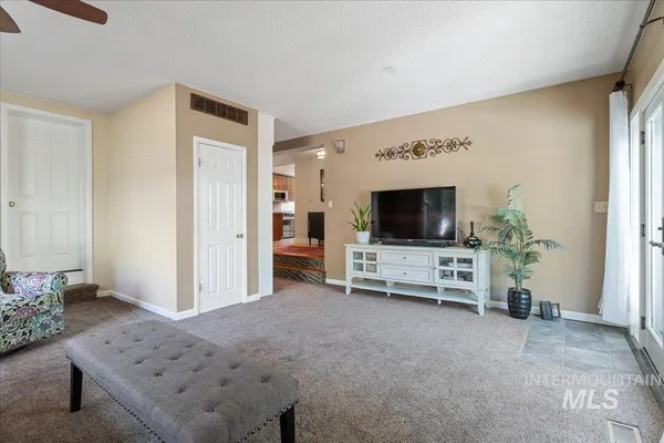 $1,295,000 | 2401 North 26th Street, Boise, ID 83702