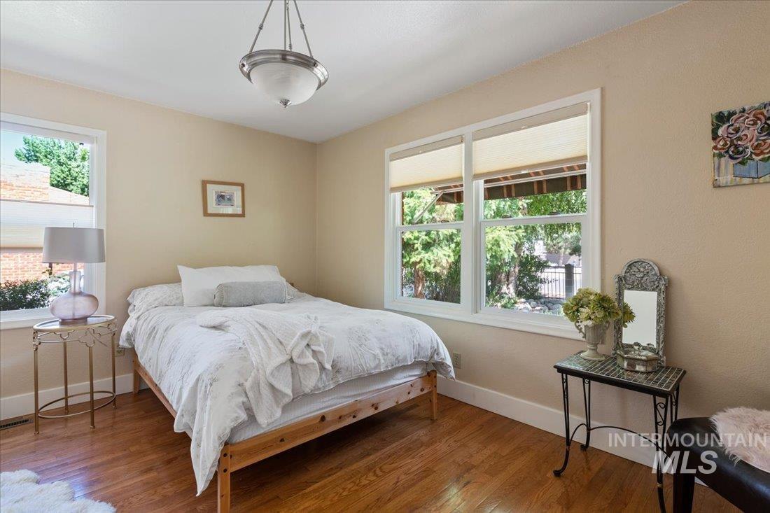 2401 North 26th Street Boise, ID 83702 - Photo 21 of 50