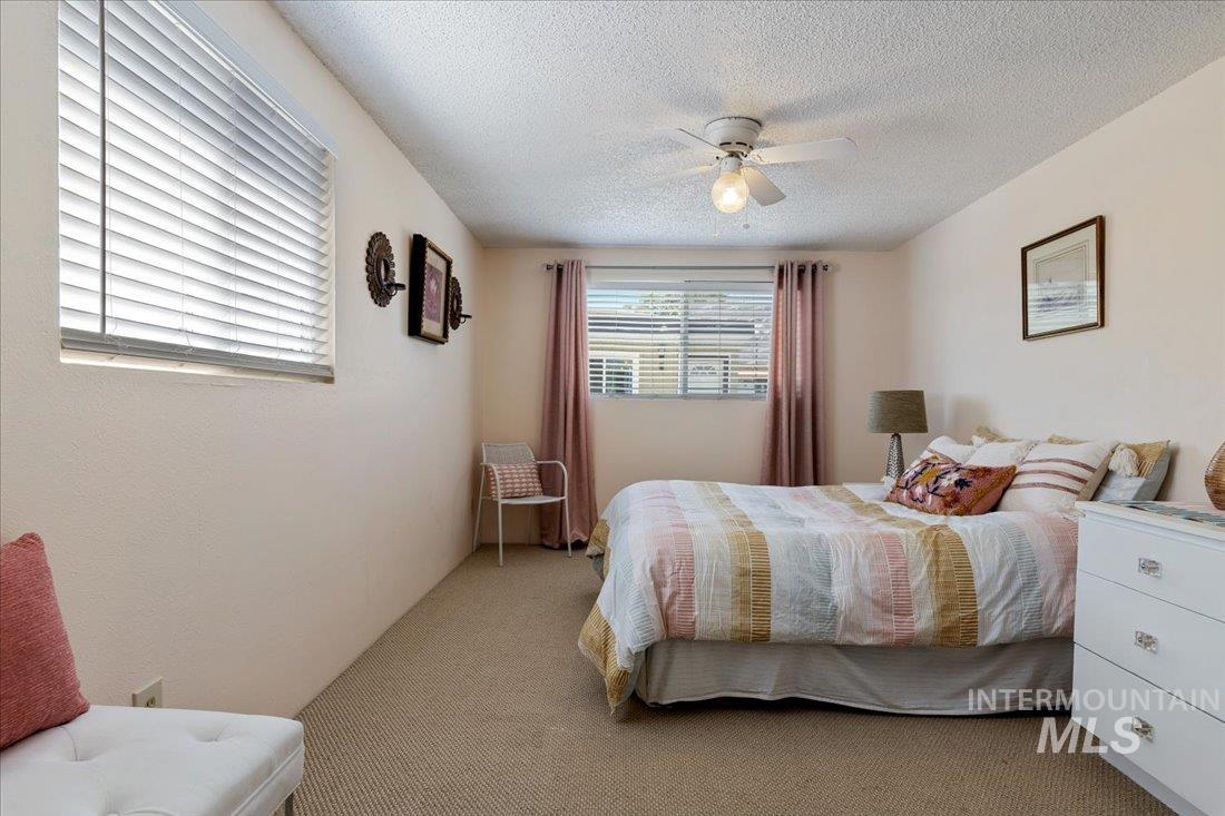 2401 North 26th Street Boise, ID 83702 - Photo 23 of 50