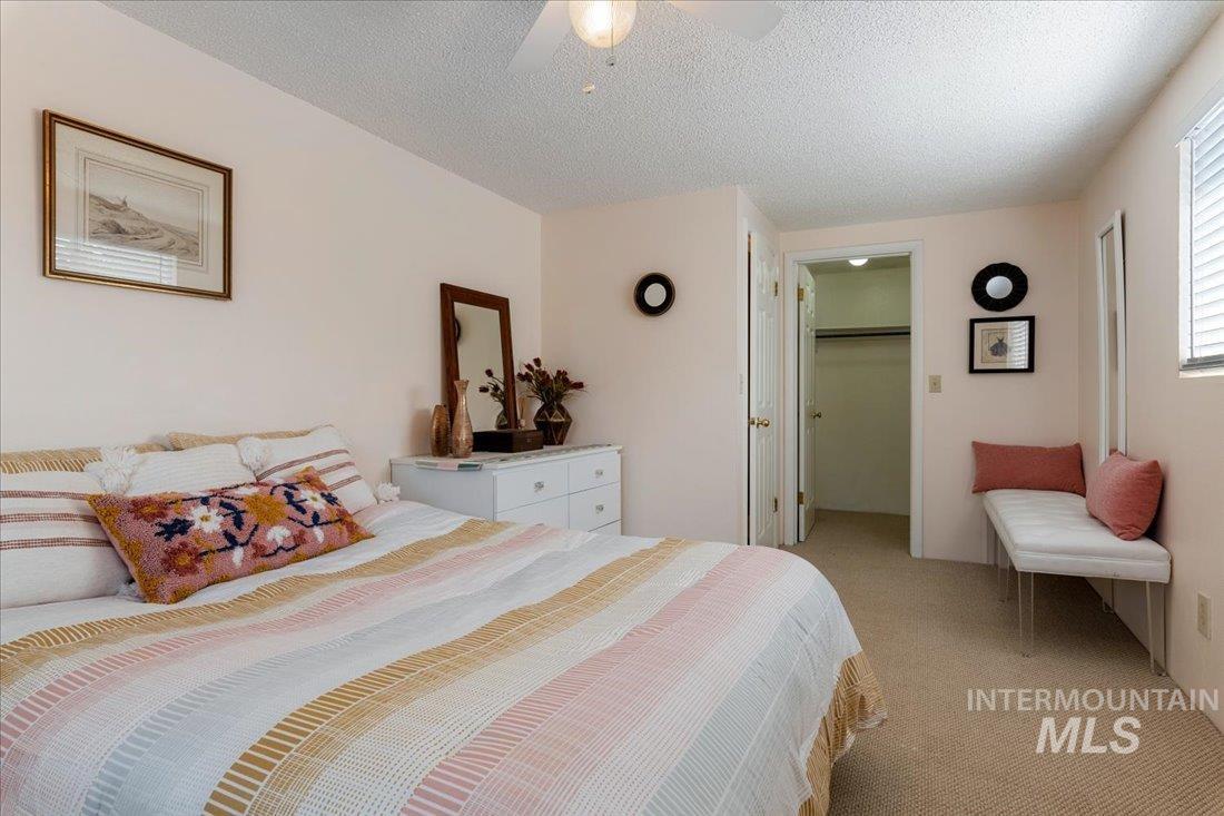 2401 North 26th Street Boise, ID 83702 - Photo 24 of 50