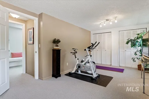 $1,295,000 | 2401 North 26th Street, Boise, ID 83702