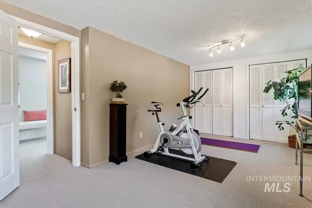 $1,295,000 | 2401 North 26th Street, Boise, ID 83702