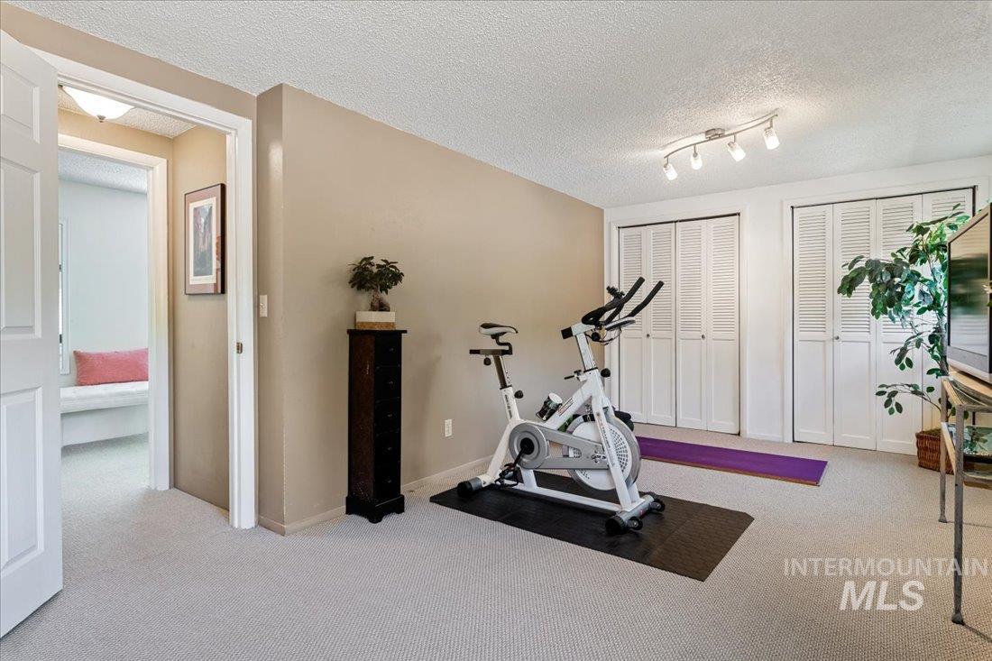 2401 North 26th Street Boise, ID 83702 - Photo 25 of 50