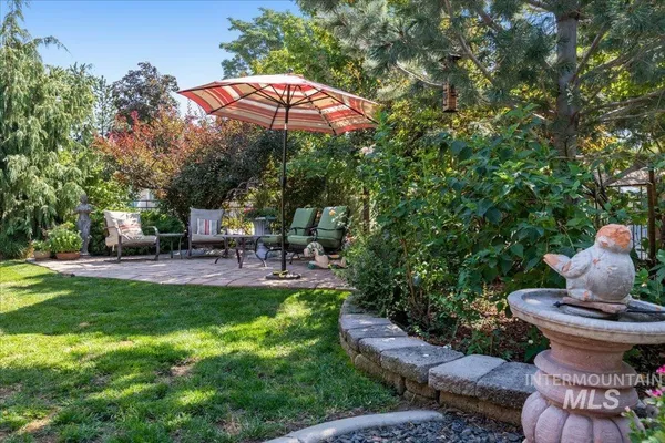 $1,295,000 | 2401 North 26th Street, Boise, ID 83702