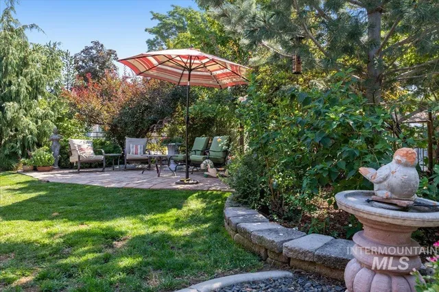 $1,295,000 | 2401 North 26th Street, Boise, ID 83702