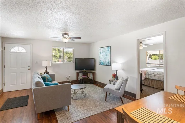 $1,295,000 | 2401 North 26th Street, Boise, ID 83702