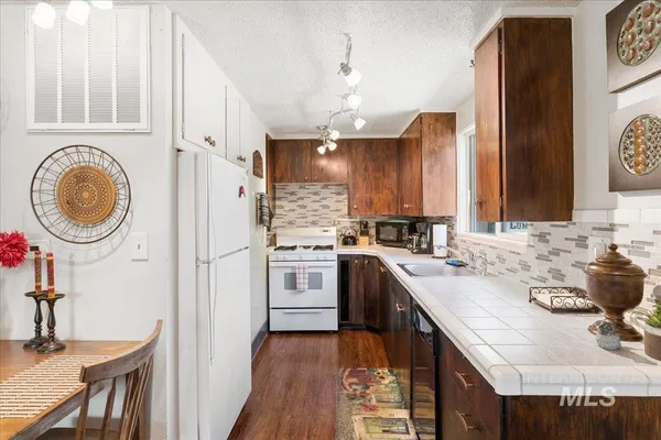 $1,295,000 | 2401 North 26th Street, Boise, ID 83702