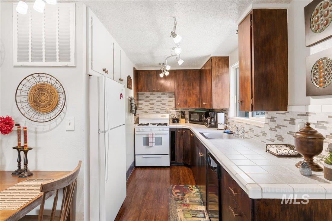 2401 North 26th Street Boise, ID 83702 - Photo 34 of 50