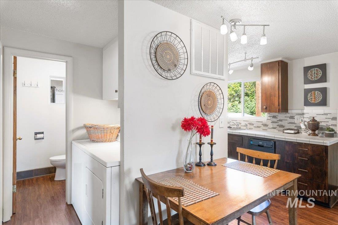 2401 North 26th Street Boise, ID 83702 - Photo 35 of 50