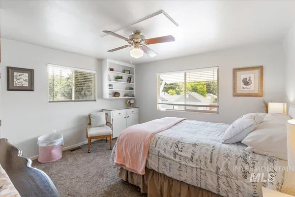 $1,295,000 | 2401 North 26th Street, Boise, ID 83702