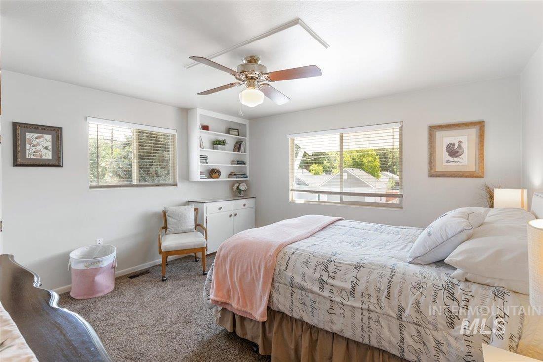 2401 North 26th Street Boise, ID 83702 - Photo 36 of 50