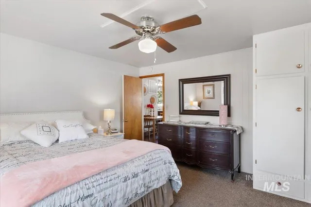 $1,295,000 | 2401 North 26th Street, Boise, ID 83702