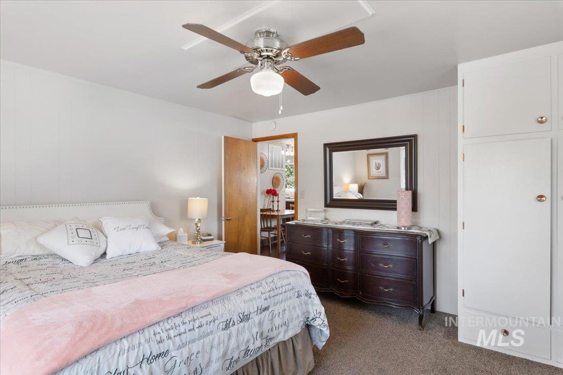 2401 North 26th Street Boise, ID 83702 - Photo 37 of 50