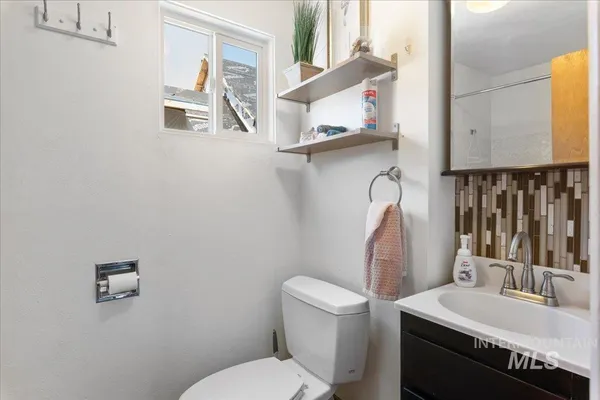 $1,295,000 | 2401 North 26th Street, Boise, ID 83702