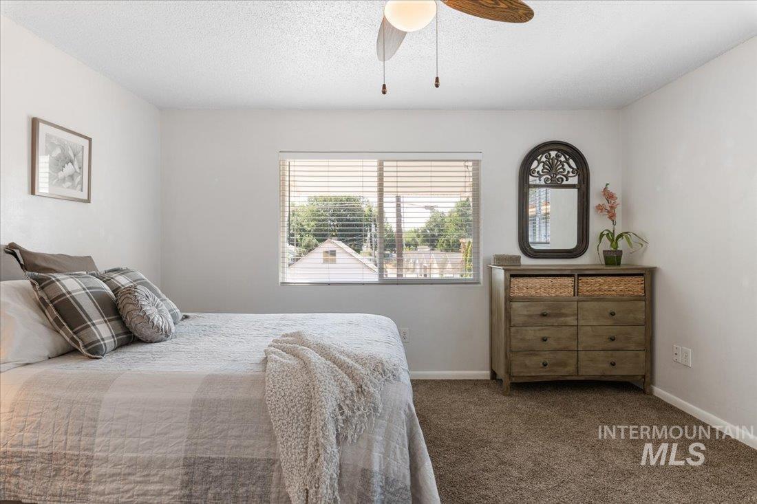 2401 North 26th Street Boise, ID 83702 - Photo 39 of 50