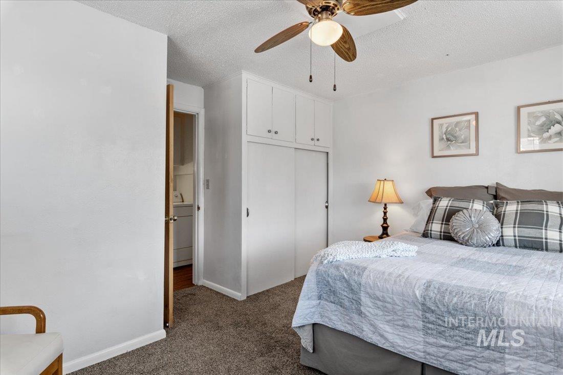 2401 North 26th Street Boise, ID 83702 - Photo 40 of 50