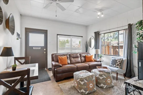 $1,295,000 | 2401 North 26th Street, Boise, ID 83702