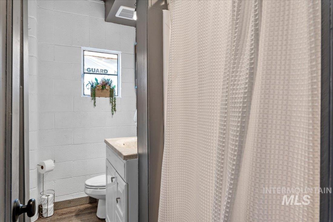 2401 North 26th Street Boise, ID 83702 - Photo 43 of 50
