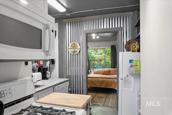 $1,295,000 | 2401 North 26th Street, Boise, ID 83702