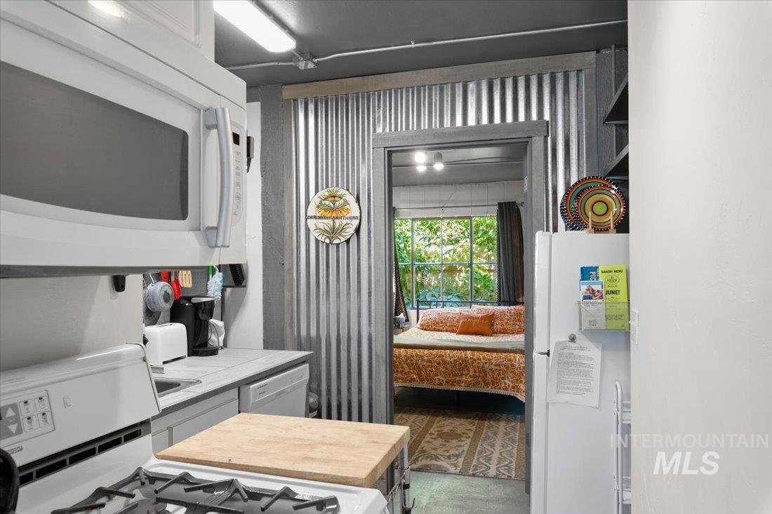 2401 North 26th Street Boise, ID 83702 - Photo 45 of 50