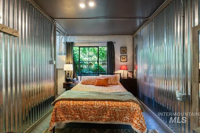 $1,295,000 | 2401 North 26th Street, Boise, ID 83702