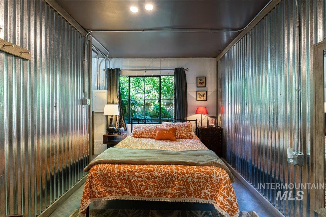 2401 North 26th Street Boise, ID 83702 - Photo 47 of 50