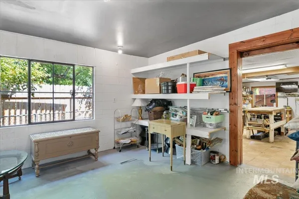 $1,295,000 | 2401 North 26th Street, Boise, ID 83702