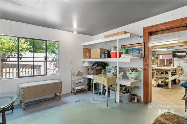 $1,295,000 | 2401 North 26th Street, Boise, ID 83702