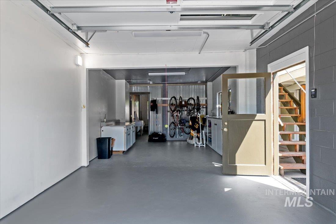 2401 North 26th Street Boise, ID 83702 - Photo 50 of 50