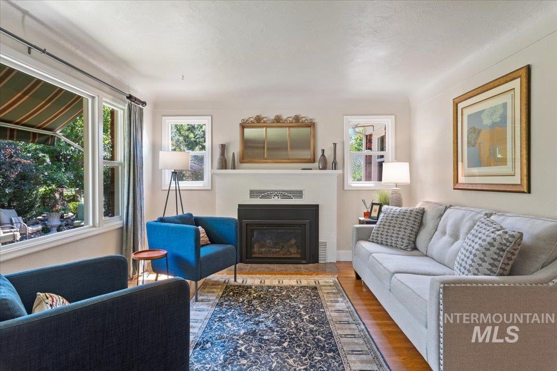 2401 North 26th Street Boise, ID 83702 - Photo 6 of 50