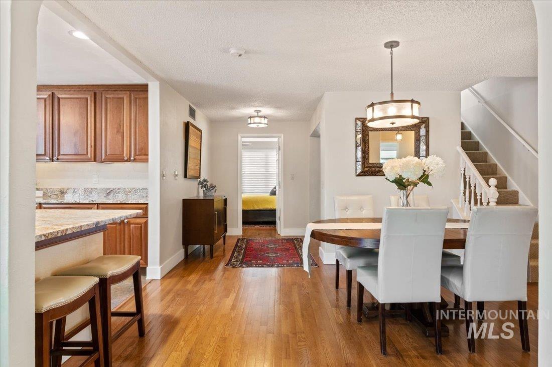 2401 North 26th Street Boise, ID 83702 - Photo 8 of 50