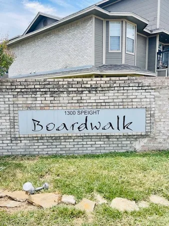 $163,000 | 1314 Park Avenue, Waco, TX 76706