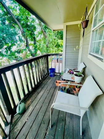 $163,000 | 1314 Park Avenue, Waco, TX 76706