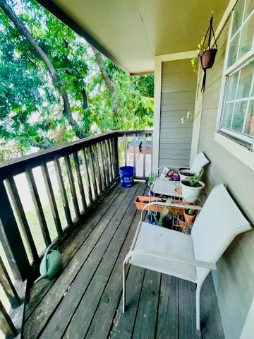 $163,000 | 1314 Park Avenue, Waco, TX 76706