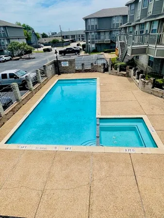 $163,000 | 1314 Park Avenue, Waco, TX 76706