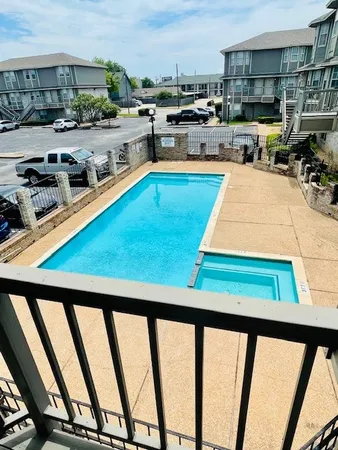 $163,000 | 1314 Park Avenue, Waco, TX 76706