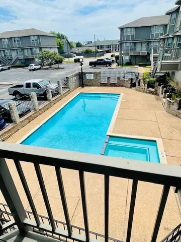 $163,000 | 1314 Park Avenue, Waco, TX 76706