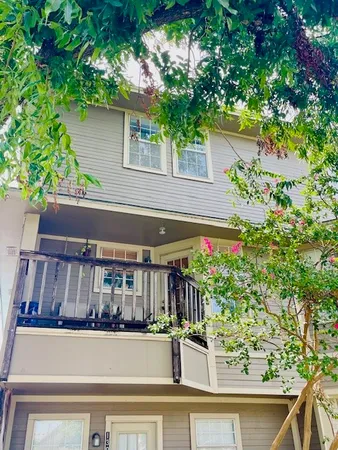 $163,000 | 1314 Park Avenue, Waco, TX 76706